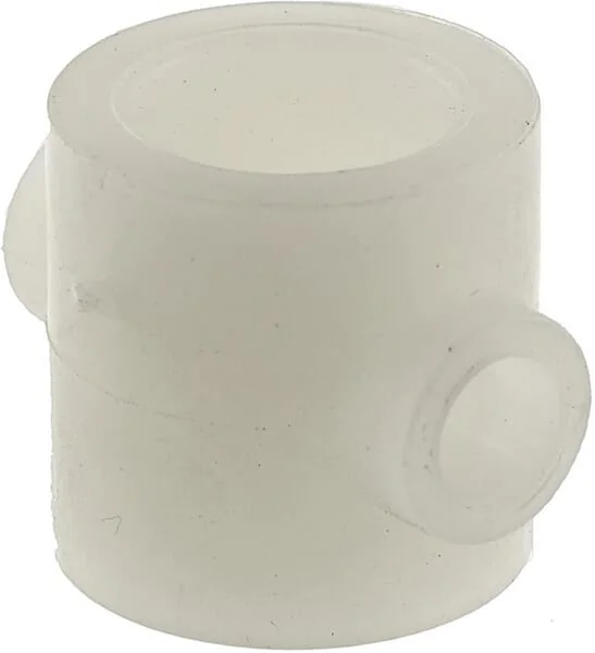 Arag - 005882042 - Seal For Sprayer