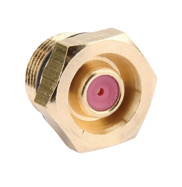 Arag - 00HP09015 - Ceramic Cone Nozzle Diameter 1.5