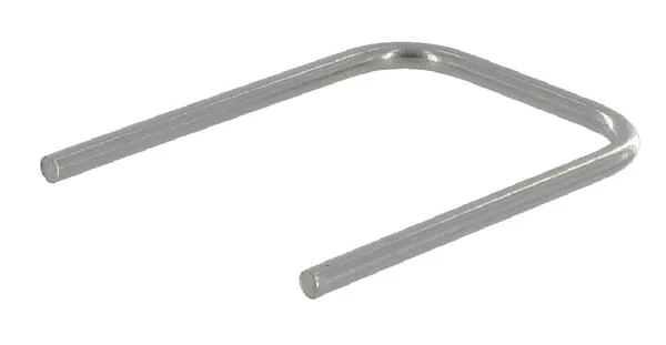 Arag - 010005 - Retaining Fork T5 - 1 1/4"