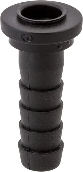 Arag - 105210AV - Hose Tail 10 mm - 1/2"
