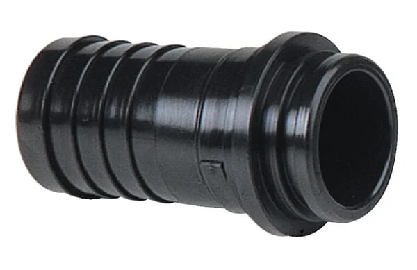 Arag - 106210 - Hose Tail 10 mm - 1/2"