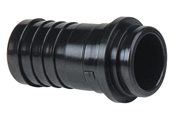 Arag - 106422 - Hose Tail 22mm - 1"