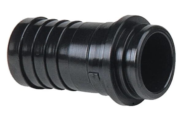 Arag - 106630 - Hose Tail 30mm - 1 1/2"
