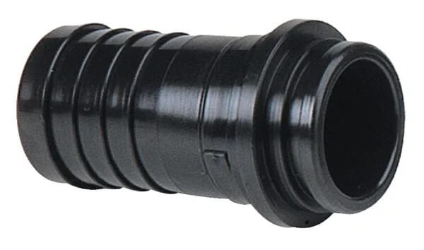 Arag - 106635 - Hose Tail 35mm - 1 1/2"