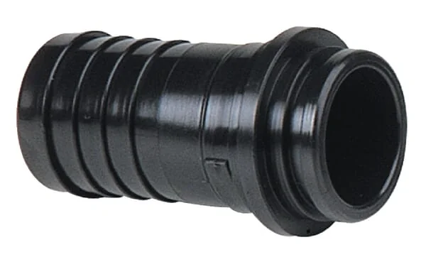 Arag - 106752 - Hose Tail 52mm - 2"