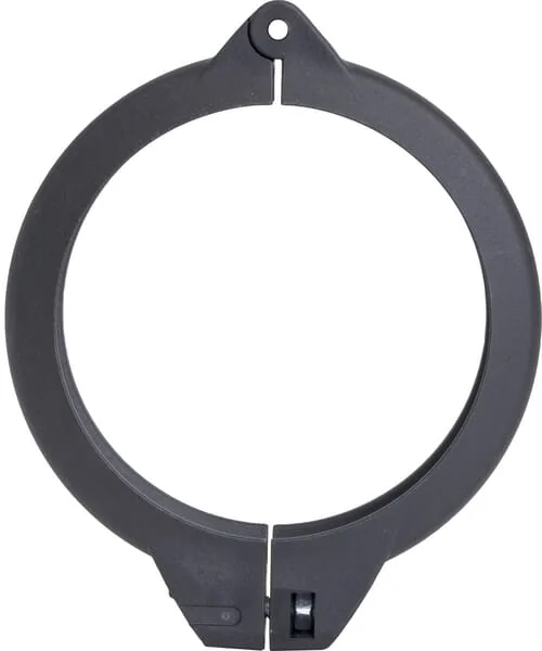 Arag - 10A00300 - Clamp Kit