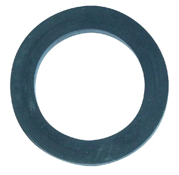 Arag - 18105B050 - Coupler Seal 1 1/4" EPDM Arag