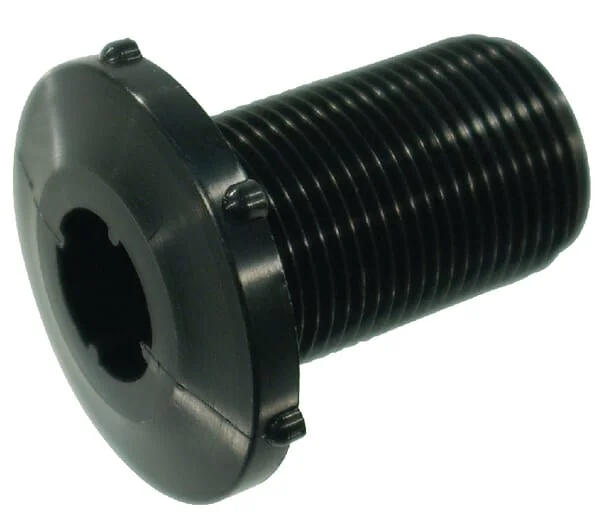 Arag - 220030 - Tank Outlet 3/4"