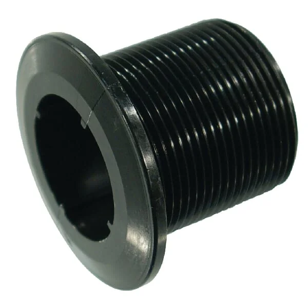 Arag - 220060 - Tank Outlet 1 1/2"