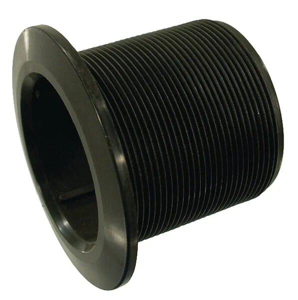 Arag - 220080 - Tank Outlet 2 1/2"