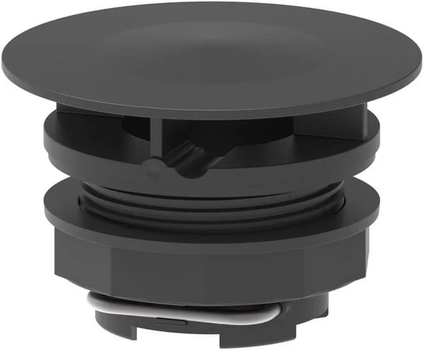 Arag - 229170 - Anti-Vortex Outlet T7F Complete