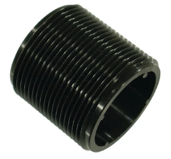 Arag - 230560 - Barrel Nipple 1 1/2"