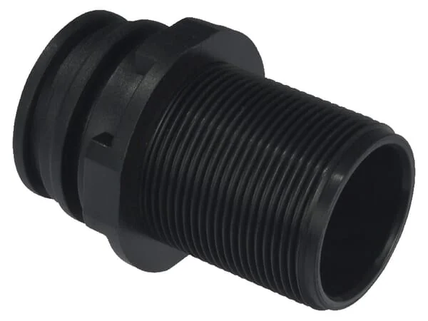 Arag - 2491771 - Tank Connection Outer Thread 2" T7