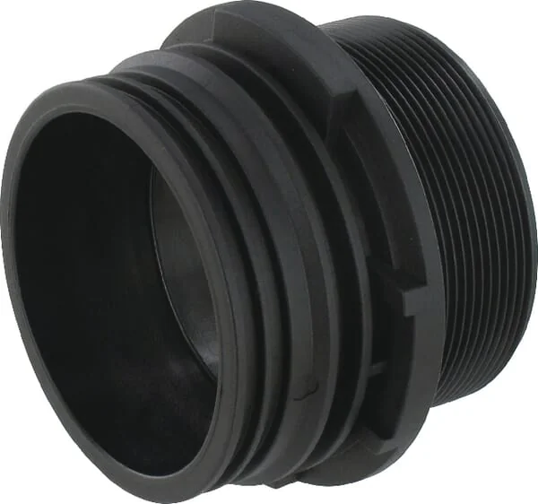 Arag - 249199 - Coupling T9M 3" Male Thread