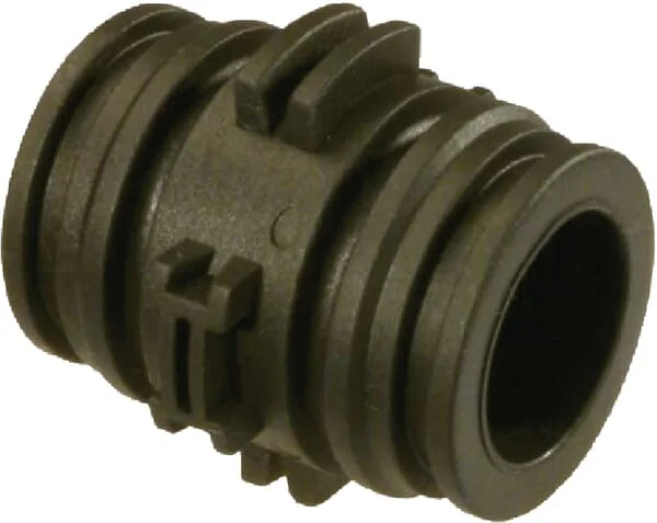 Arag - 259177 - Adaptor Hose Fitting T7