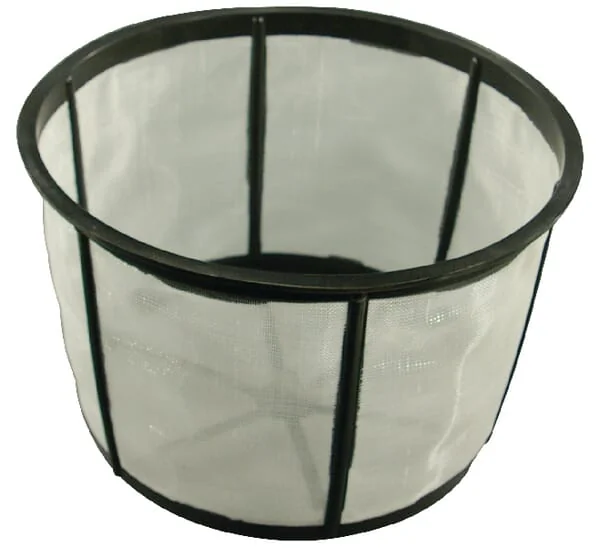 Arag - 300132AV - Filter Basket 380mm Hole 410mm Lip