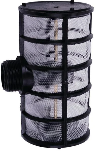 Arag - 304361 - Tank Suction Filter x 1 1/2"m