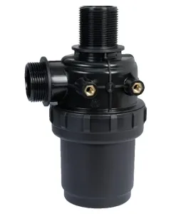 Arag - 3122058 - Suction Filter