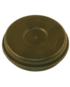 Arag - 313000020 - Filter Bowl