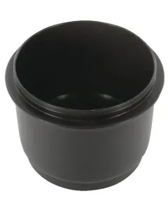 Arag - 3142000020 - Arag Filter Cup