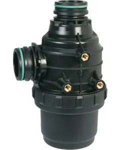 Arag - 31420E3 - Arag Suction Filter 100-160l T6