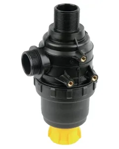 Arag - 3142453 - Suction Filter 1 1/4" 100-160 l/min