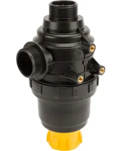 Arag - 3142462 - Arag Suction Filter 1 1/2"