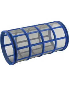 Arag - 3162003030 - Inner Filter Field Sprayer