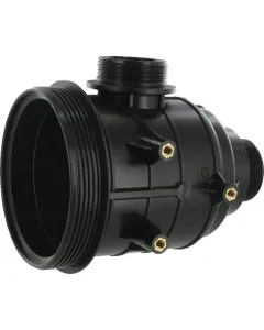 Arag - 3162070010 - Arag Filter Housing 2"