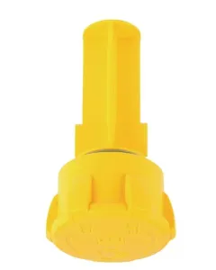 Arag - 3162400060 - Arag Drain Plug