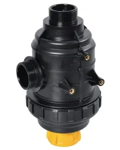 Arag - 3162473 - Suction Filter 2 160-220 L/min