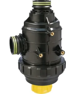 Arag - 31624F3 - Arag Suction Filter T7 160-220 L/min 50 Mesh