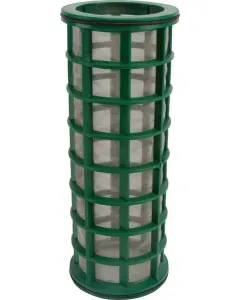 Arag - 3172004030 - Internal Filter 100 Mesh Green