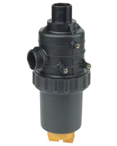 Arag - 3172473 - Suction Filter 2" 200-260 L/Min