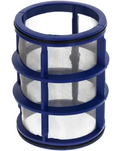 Arag - 3182003030 - Arag Inner Filter 50 Mesh Blue