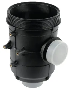 Arag - 319090010 - Arag Filter Housing for 319 093