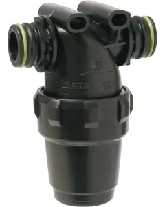 Arag - 32220B35 - Arag Pressure Filter T3 80-100 L/min 80 Mesh