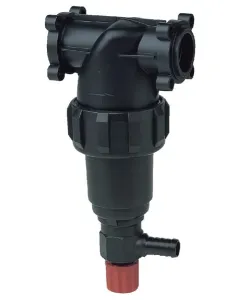 Arag - 3229113 - Linear Filter/Drain 50 Mesh