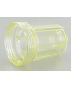 Arag - 324T000020 - Arag Filter Bowl 324 Transparent