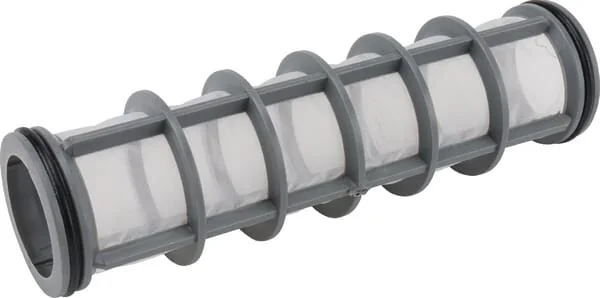 Arag - 3262005030 - Filter Insert Gray - 120 Mesh