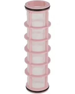 Arag - 32620065030 - Arag Inner Filter 200 Mesh Pink