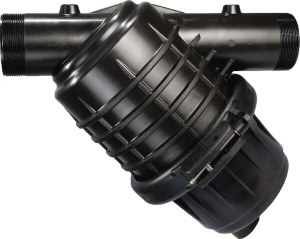 Arag - 3352093A - Pressure Filter 3" 50Mesh