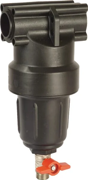 Arag - 34520030 - Pressure Filter 150l 463/471