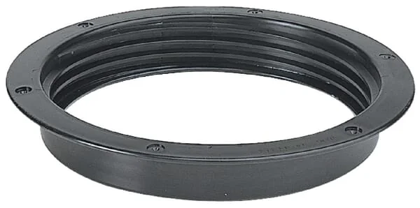 Arag - 3502440 - Lid Ring 320mm Diameter