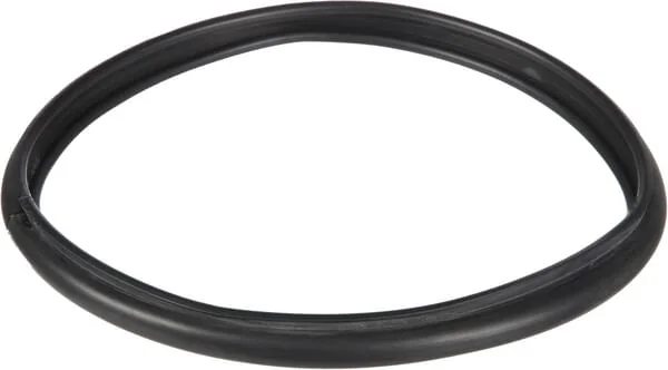 Arag - 350620020 - Seal 253.37x5.33mm 70 Shore Black Arag