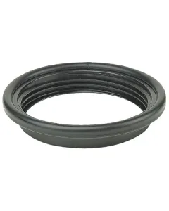 Arag - 350680 - Arag Threaded Ring with Seal D.620
