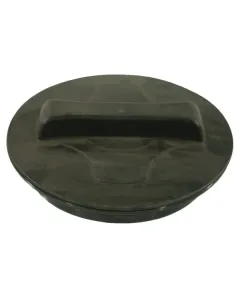 Arag - 3510140AV - Arag Tank Cover + Cover Mounting Ring 355mm (Set)