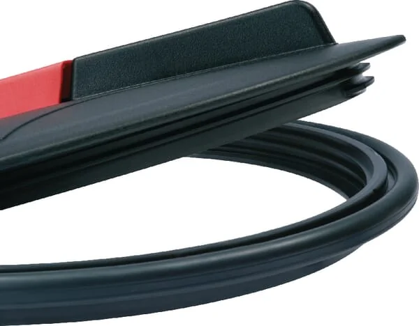 Arag - 3514241 - Tank Cap + Assembly Ring