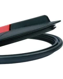 Arag - 3514261 - Arag Tank Cover + Ring 455mm (Set)