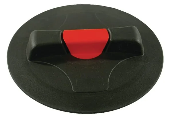 Arag - 3522221 - Tank Cap With Thread Diameter 210 mm With Breather